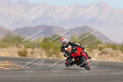 media/Nov-11-2023-SoCal Trackdays (Sat) [[efd63766ff]]/Turn 5 (1010am)/